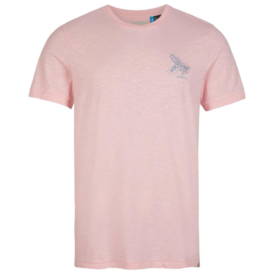 O'neill Ανδρική κοντομάνικη μπλούζα O'neill Ανδρική κοντομάνικη μπλούζα